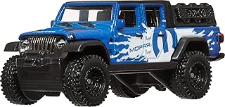 HW 2020 ｼﾞｰﾌﾟ ｸﾞﾗﾃﾞｨｴｲﾀｰｶｰｶﾙﾁｬｰ ﾃﾗﾄﾚｯｸ