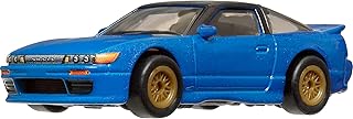 HW 日産 ｼﾙｴｲﾃｨｶｰｶﾙﾁｬｰ ﾓﾀﾞﾝ･ｸﾗｼｯｸｽ
