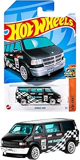HW ﾀﾞｯｼﾞﾊﾞﾝﾍﾞｰｼｯｸｶｰ