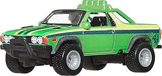 HW ｽﾊﾞﾙ ﾌﾞﾗｯﾄｶｰｶﾙﾁｬｰ ｵﾌﾛｰﾄﾞ