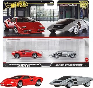 HW ｶｳﾝﾀｯｸ LP5000 QV/ﾗﾝﾁｱ ｽﾄﾗﾄｽ ｾﾞﾛﾌﾟﾚﾐｱﾑ 2ﾊﾟｯｸ