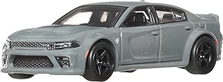 HW 2020 ﾀﾞｯｼﾞﾁｬｰｼﾞｬｰ ﾍﾙｷｬｯﾄﾜｲﾙﾄﾞｽﾋﾟｰﾄﾞ
