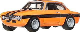 HW ｱﾙﾌｧﾛﾒｵ ｼﾞｭﾘｱ ｽﾌﾟﾘﾝﾄ GTAﾜｲﾙﾄﾞｽﾋﾟｰﾄﾞ