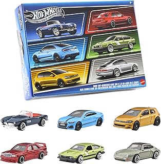 HW ﾕｰﾛｽﾀｲﾙ ﾏﾙﾁﾊﾟｯｸ