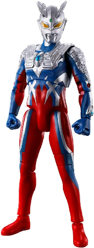 ｻｳﾝﾄﾞ×ｱｸｼｮﾝ 叫ぶ!ｳﾙﾄﾗﾏﾝｾﾞﾛ