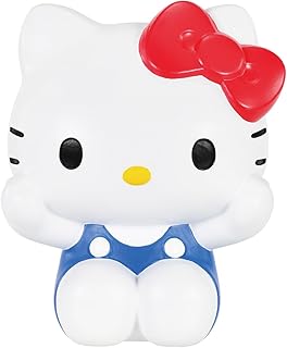 ｻﾝﾘｵｷｬﾗｸﾀｰｽﾞSOFMALLOW ﾊﾛｰｷﾃｨ