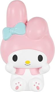 ｻﾝﾘｵｷｬﾗｸﾀｰｽﾞSOFMALLOW ﾏｲﾒﾛﾃﾞｨ