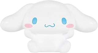 ｻﾝﾘｵｷｬﾗｸﾀｰｽﾞSOFMALLOW ｼﾅﾓﾛｰﾙ