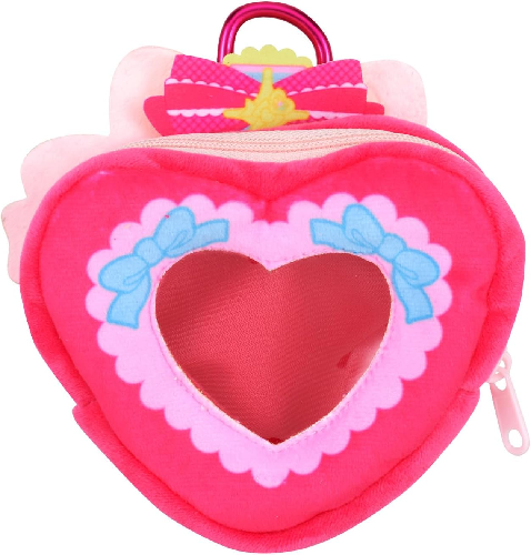 ｷﾐとおうえん♪ｱｲﾄﾞﾙﾌﾟﾘｷｭｱﾏｽｺｯﾄｹｰｽ